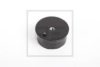 PE Automotive 140.139-00A Engine Mounting